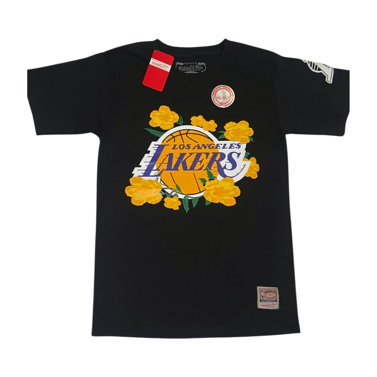 Lakers Rosas