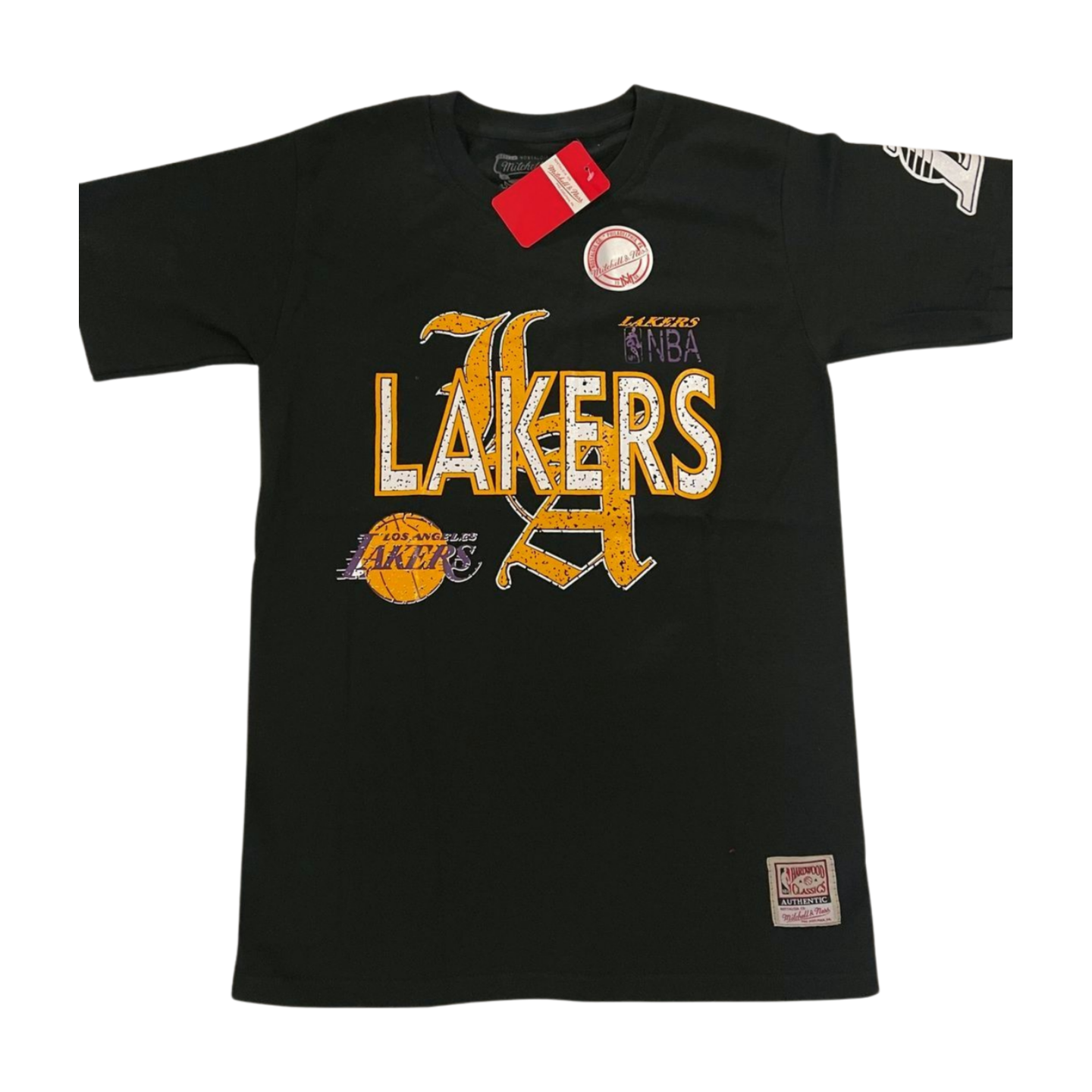 Lakers